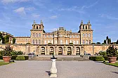 <OT Ping> Folks who live in England  |  Hi Beverly, Sorry I haven't replied earlier, but I have been travelling.  As...