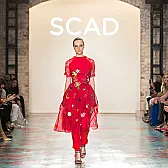 Are there any advanced sewing class in Atlanta |  Hello, My mother is having empty nest syndrome and she said she was interested...