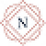 Buzztool Stitch Editor vs Husqvarna |  I think I may not have explained myself. Converting to another format is notthe...
