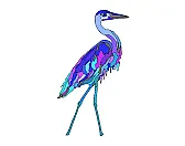 old to the hobby, new to this group.  Pattern question  | next thread &raquo;