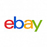 Computer Generated Charts  |  /rant mode on! The recent threads about Ebay has got me going all hot under the...