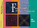book on quilting feathers |  I googled a bit more, it seems there are multiple books dedicated to the   art...