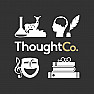 Did you know...? ? | next thread &raquo;