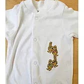 stabiliser for cotton jersey |  Le 25/05/2011 17:48, BEI Design a écrit :See, I knew you would now this...