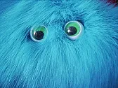 Re: Update: New Blue Project |  'Tis pretty cute>>...