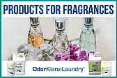 new fabric strong odor problem ? | next thread &raquo;