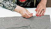 the guide to make a pattern from RTW ? |  I recall some time ago (1-2 yrs) that someone had posted a linkor info about...