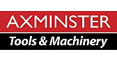 pen kits at bulk?  |  Does anyone know where I can buy pen kits in bulk?Say like 100+ at a...
