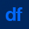 THIS-IS-GREAT-FUN |  Not only is this thing fun it is good exercise and everyone will wantto know how...