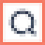 INFO: QVC Scrapbooking this weekend  |  HI M-C Thanks a lot you enabler. Happily I'm too busy this weekend to catch...