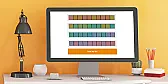 Color test |  My doctor has me taking Vitamin D and a side effect is suddenly I havelovely...
