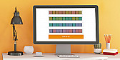 Color test |  My doctor has me taking Vitamin D and a side effect is suddenly I havelovely...