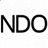 Re: Panama City LNS?  |  OOPS! THIS IS WRONG "I haven't been to Needle Delights since its move after...