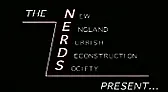 The Human Sewing Machine | next thread &raquo;