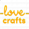 Caron threads source in the UK | next thread &raquo;