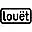 yarn chart | next thread &raquo;