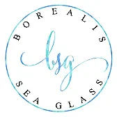 Sea Glass Jewelry  |  I recently started making sea glass jewelry with genuine sea glass. I have...