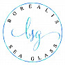 Sea Glass Jewelry  | &laquo; previous thread