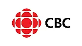Logo for Vancouver 2010 Olympics. | next thread &raquo;