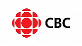 Logo for Vancouver 2010 Olympics. |       Try www.cbc.ca or www.ctv.ca, the two major TV news broadcasters. Search...