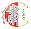 Needlepoint videos? | next thread &raquo;