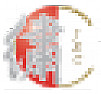 Needlepoint videos? | &laquo; previous thread