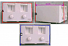 Sewing Without a Pattern |  I have been searching for instructions to make a toaster cover, withoutusing a...