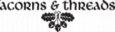 Your local LNS! |  Since we plan to be on the road ( with luck) for several months each year, I am...