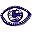 Red, maybe boro?  |  LC - Kalera has some stuff up right now that might fit the bill:...