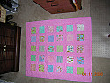 Pink! | &laquo; previous thread