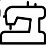 Husqvarna Designer 1 |  I have a new Husqvarna Viking Designer 1.  Looking for Basic quiltingembroidery...