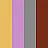Long skort - found the pattern Melinda | next thread &raquo;