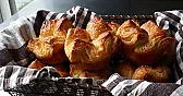 Kouign-Amann | next thread &raquo;