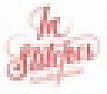 Wax |  Cathy,I haven't been to Stitch in Time in Reno for several years, but it was...