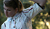Selvedges  | next thread &raquo;