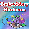 Looking for Pagon designs please |  I have been asked to make a cloth with a pentagram and some earth elements can...