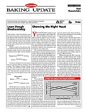 Breadmachine questions  |  Yes, more sugar does effect the crust and the rising time--that is what thesweet...