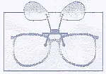 Poor eyesight and sewing | &laquo; previous thread