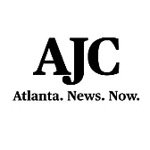 needlepoint nativity  |  a friend in Atlanta sent me this article, and I thought you'd enjoy it, too!...
