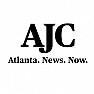 needlepoint nativity  |  a friend in Atlanta sent me this article, and I thought you'd enjoy it, too!...