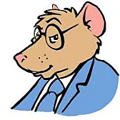 For all the GOWs - Cartoon | next thread &raquo;