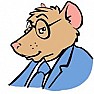 For all the GOWs - Cartoon | &laquo; previous thread