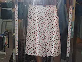 vague hemming instructions | &laquo; previous thread