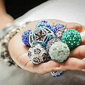 Hi to everyone again  |  I updated my profile but it only lets you add one link so I'm going to post...