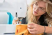 sewing machines which one? |  Janner,You don't mention how much you are able to spend, or if you might...