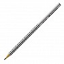 Square needles |  We now have our Square Knitting Needles in six sizes: 8, 9, 10, 11, 13 and15. ...