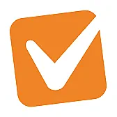 I need your help guys...  |  Hello everyone, I need a little help from you all, I know how busy you all are...