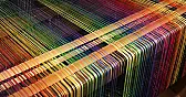 ON and Off topic - SCA |  There is a pattern company called "Folkware" that has a lot of historicaland...