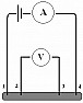 What moisture meter  |  True enough for planks.  With the TDT (Turn, Dry,Turn) process, a moisture ...