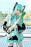 Can you name these fabrics? |  http://i219.photobucket.com/albums/cc23/Cherrilight/miku.jpg I am disparately...